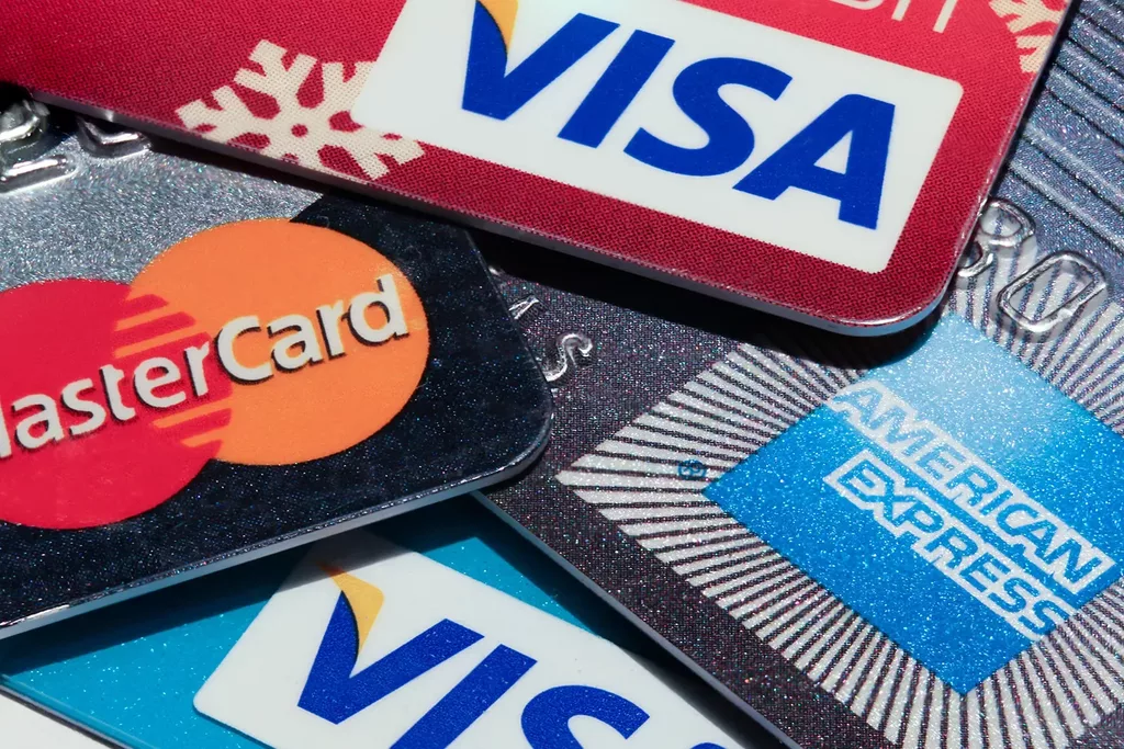 No Surcharge Rule Australia 2026: Updates from the Card Schemes