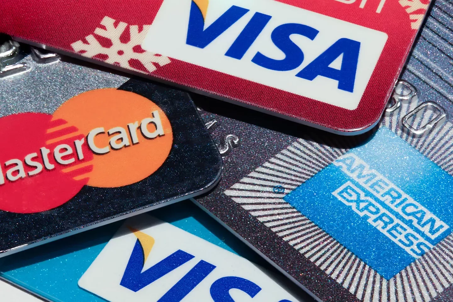 No Surcharge Rule Australia 2026: Updates from the Card Schemes