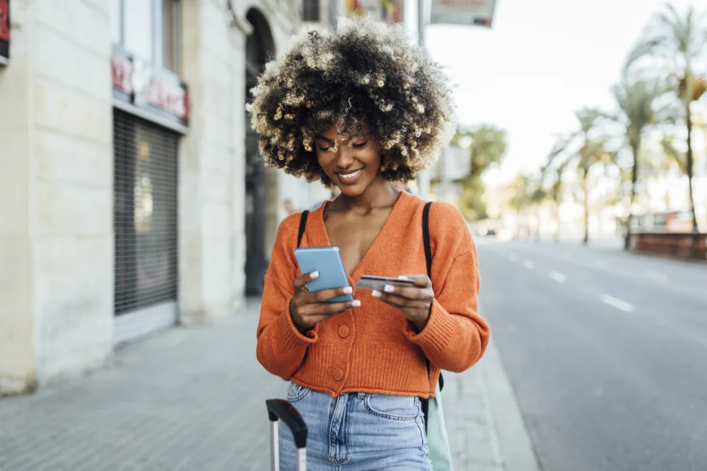 The Advantages of 3D Secure: Enhancing Online Transaction Security