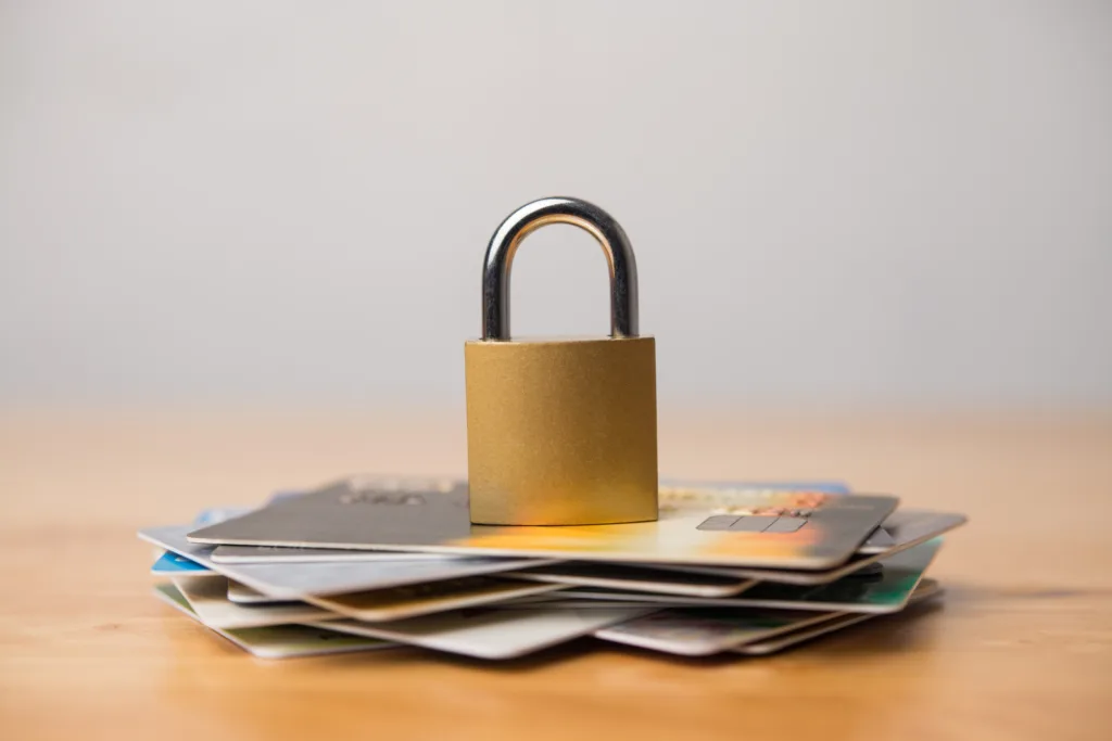 What is 3D Secure 2 (3DS2) and Why it Matters