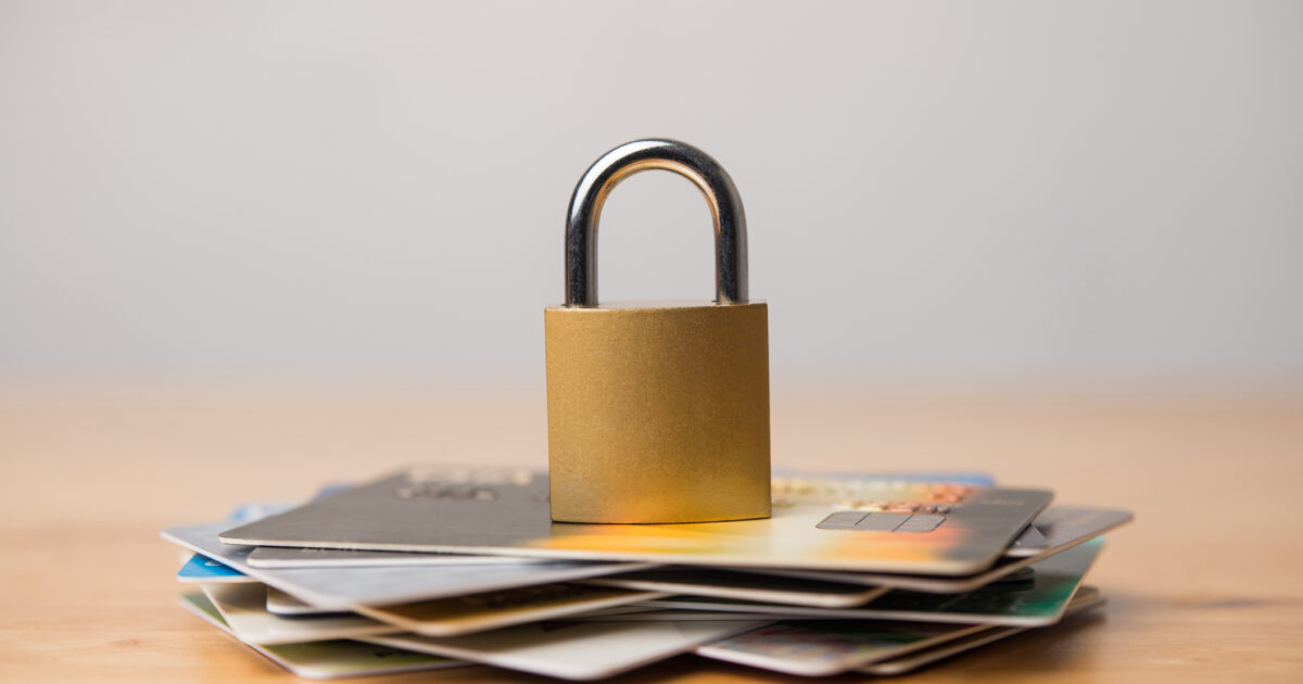What is 3D Secure 2 (3DS2) and Why it Matters | PayNuts
