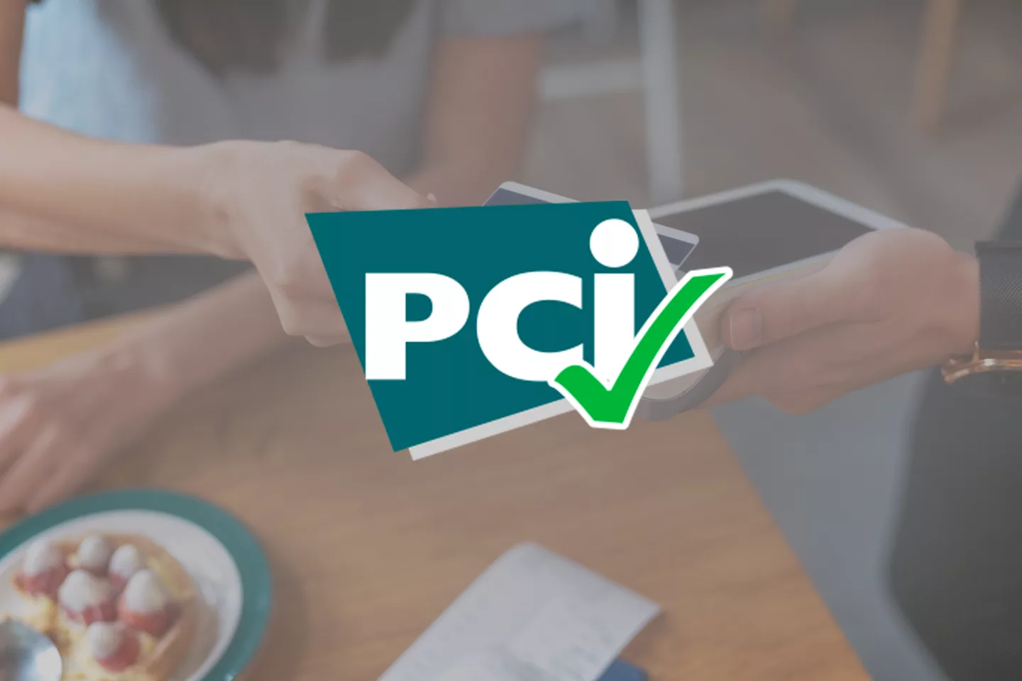 PayNuts Achieves Full PCI DSS 4.0.1 Level 1 Compliance.