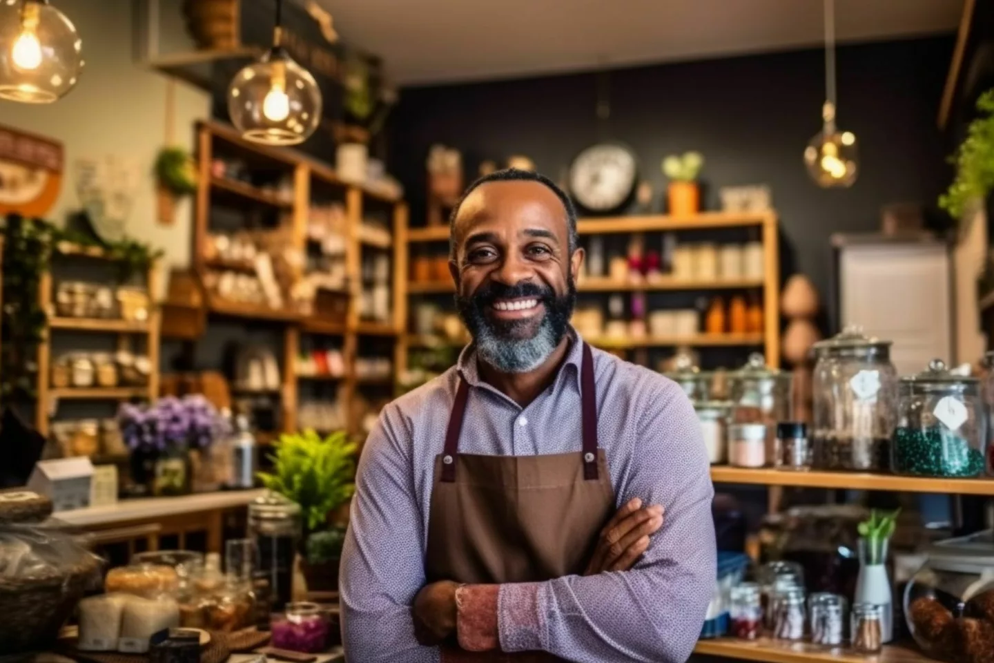 Introducing PayNuts Capital: Supporting Businesses Beyond Payments