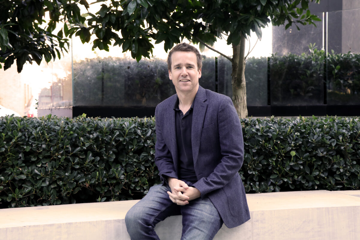 Media Release: Australia’s Newest Payments Provider Putting Merchants First