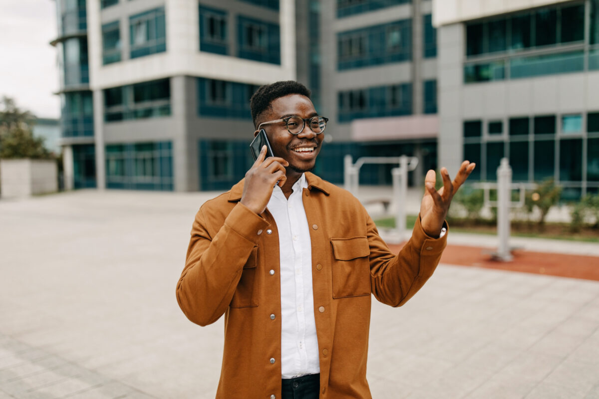 Unlocking growth together: the PayNuts partnership model.