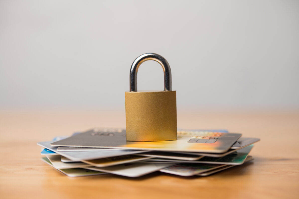 What is 3D Secure 2 (3DS2) and Why it Matters