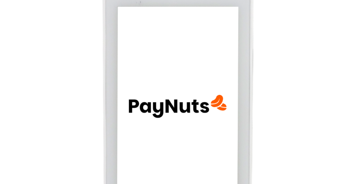 Pulse (PAX A910s) Support | PayNuts