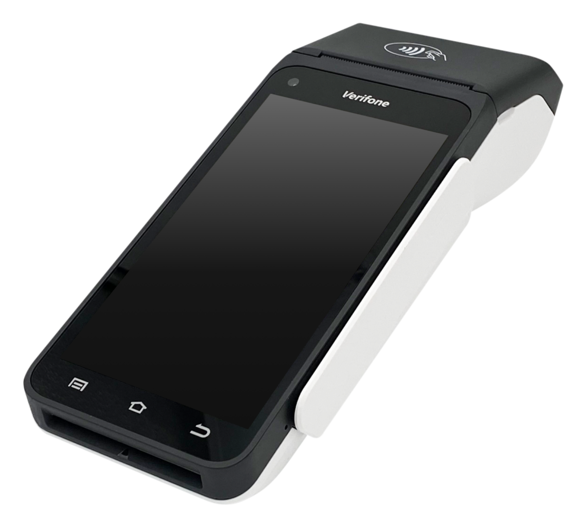 VeriFone T650p. EFTPOS Terminal.