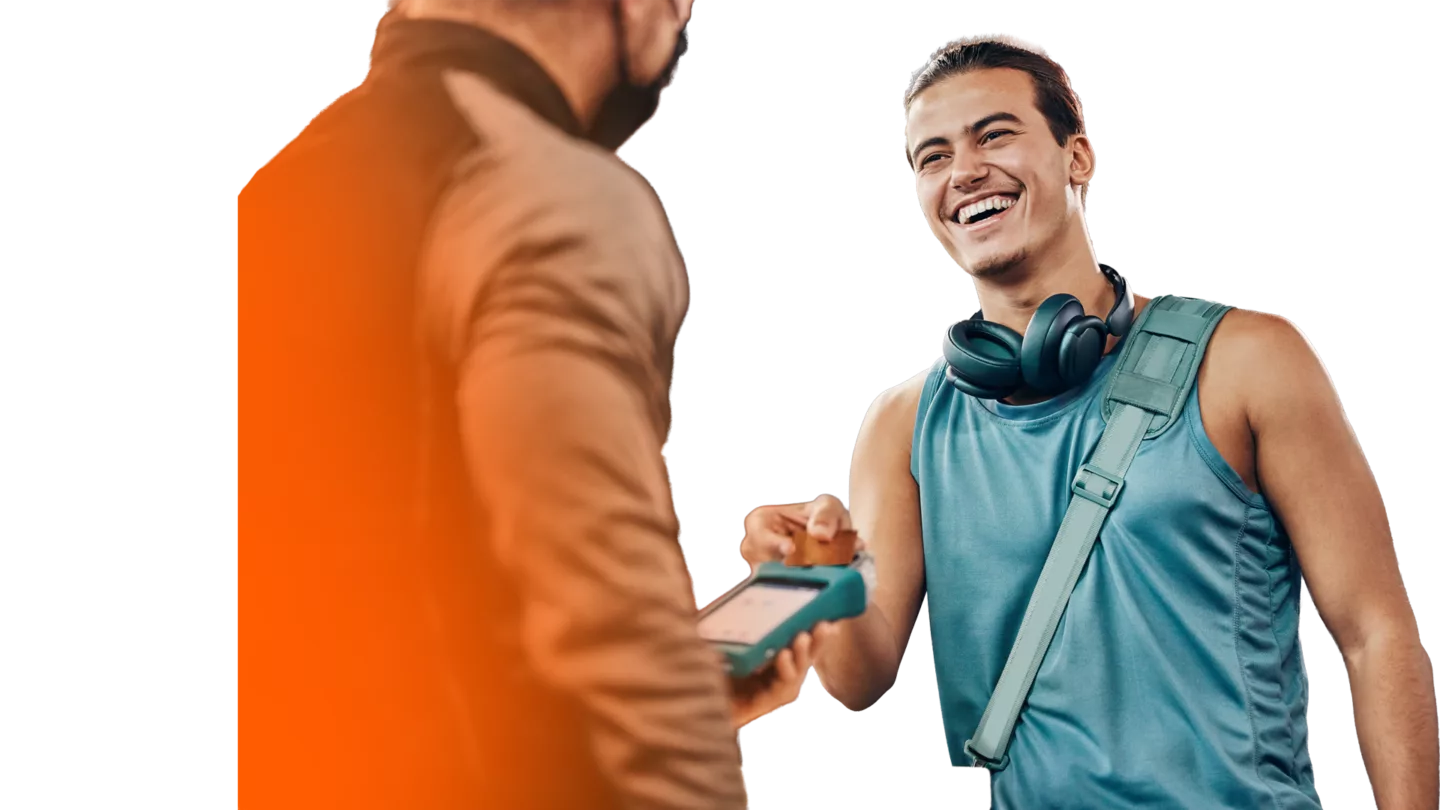 Leisure & Recreation