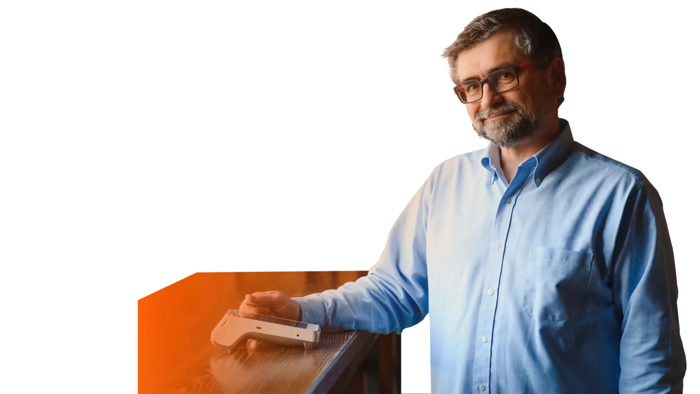 Keep fees fair. 
All the time.