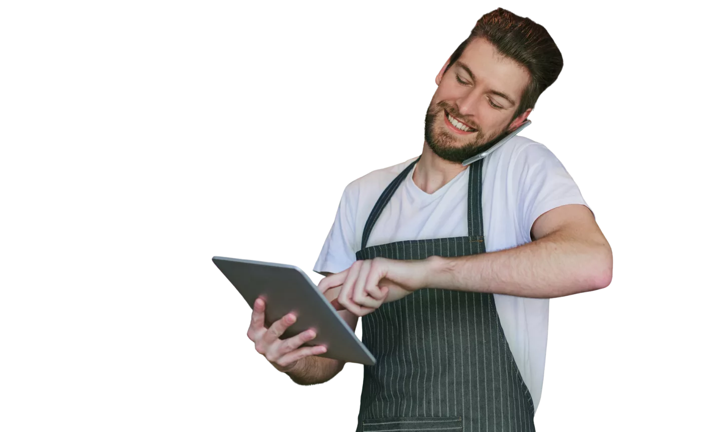 nbn®made for business.