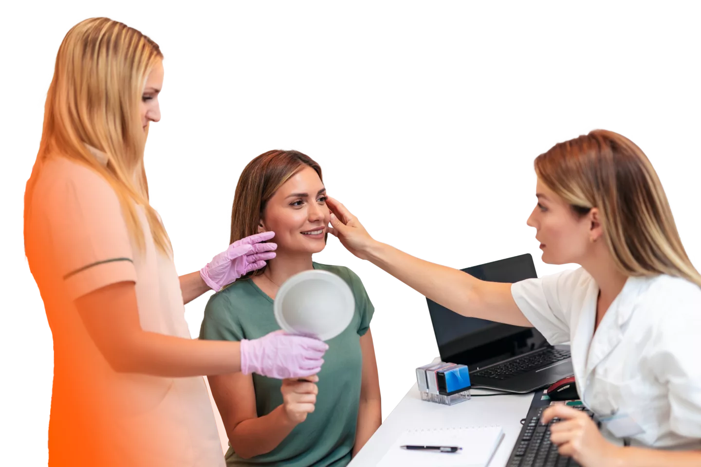 Health & Beauty