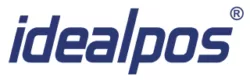 Ideapos