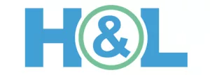 H&L