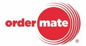 Ordermate