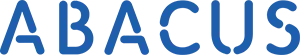 Abacus