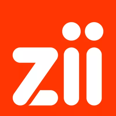 Zii