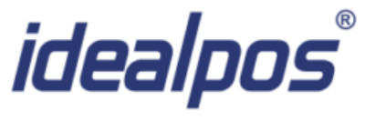 Ideapos