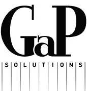 Gap solutions