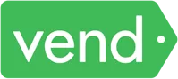 Vend