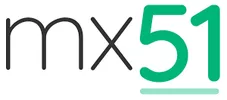 mx51