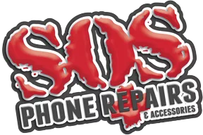 SOS Phone Repairs