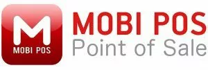 Mobi POS