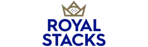 Royal Stacks