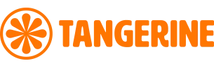 Tangerine