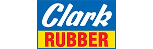 Clark Rubber