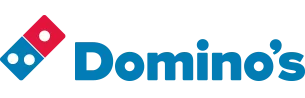 Dominos