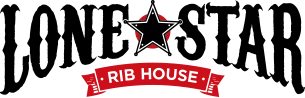 Lone Star