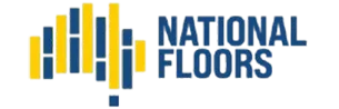National Floors