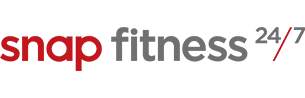 Snap fitness