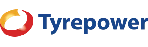 TyrePower