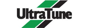 UltraTune