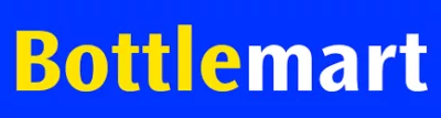 Bottlemart