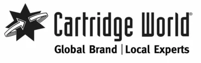 Cartridge World