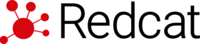 Redcat