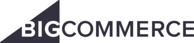 Big Commerce
