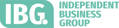 IBG Group