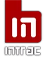 Intrac