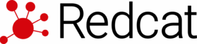 Redcat