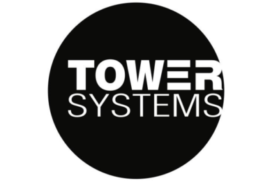 Tower Systems