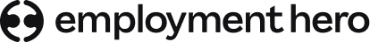 Employment Hero logo