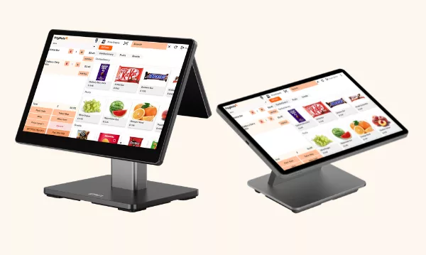 EOFY POS Offer