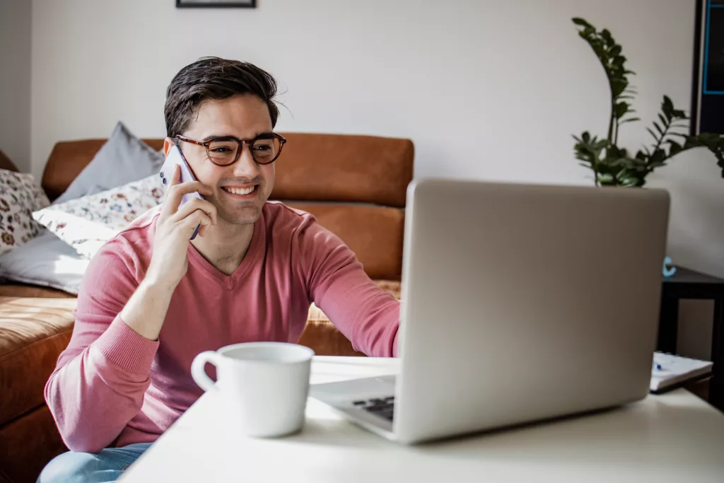 NBN & Broadband Providers