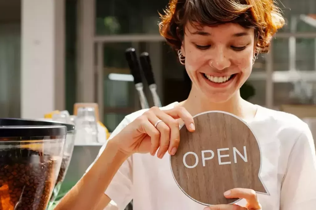 From Hospitality to Enterprise: 8 Industries That Benefit from Portable EFTPOS
