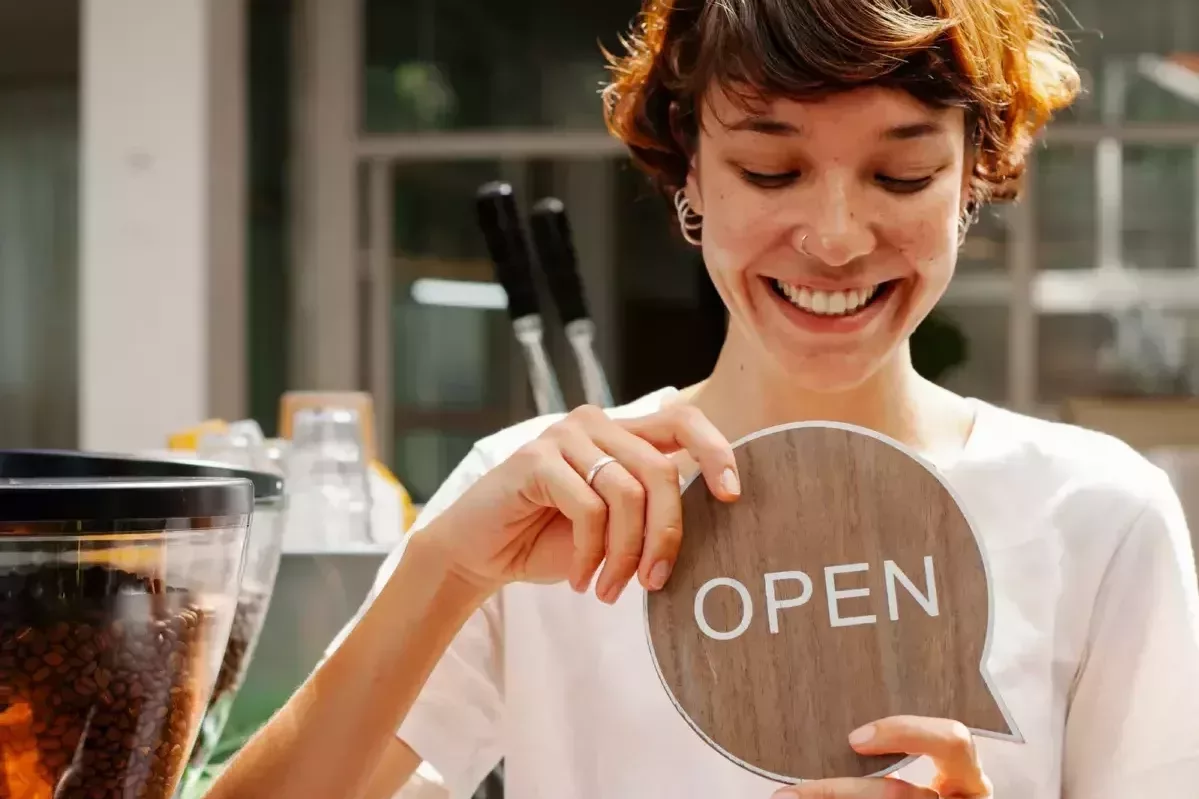 From Hospitality to Enterprise: 8 Industries That Benefit from Portable EFTPOS