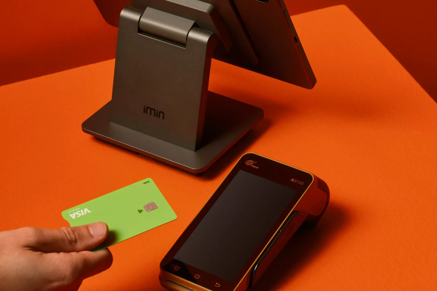 POS System EOFY Guide: Why You Should Upgrade Before June 30